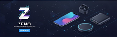Zeno.pk